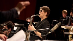 Karolina Strassmayer
