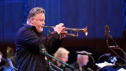 Rob Bruynen