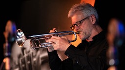 Andy Haderer