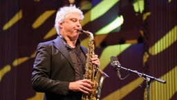 Johan Hörlen