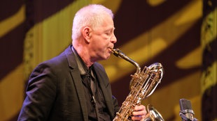 Jens Neufang