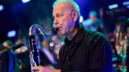 Jens Neufang