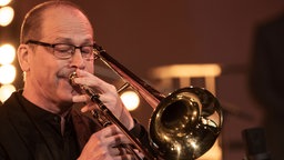 Ludwig Nuss