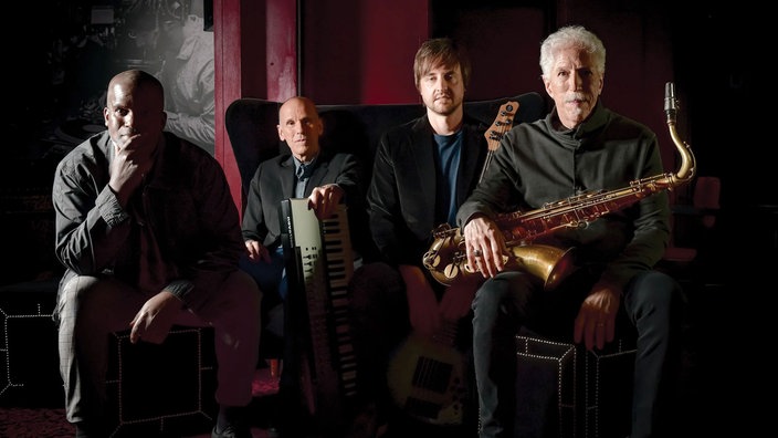 Yellowjackets