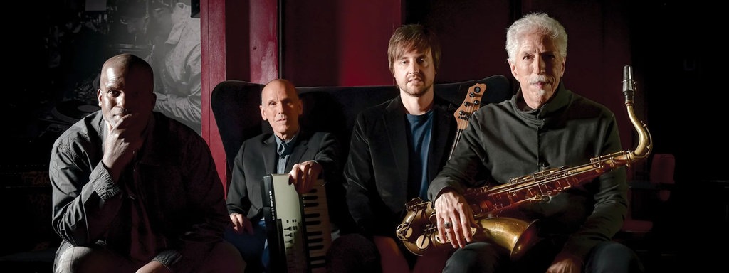 Yellowjackets