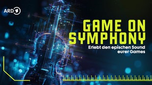 Game On Symphony