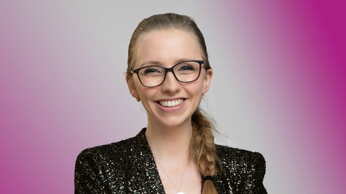 Anna Lapwood