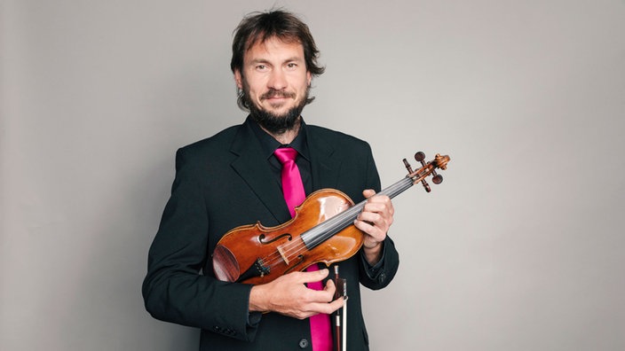 Igor Sagan