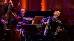 UWAGA! mit dem WDR Funkhausorchester