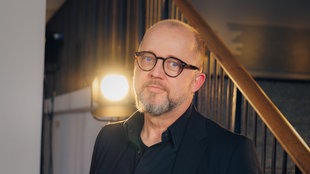 Sänger des WDR Rundfunkchors