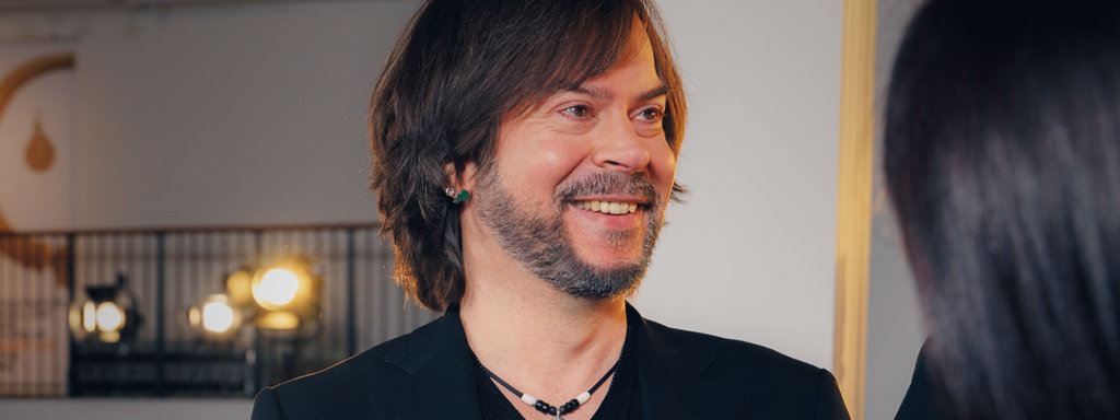 Sänger des WDR Rundfunkchors