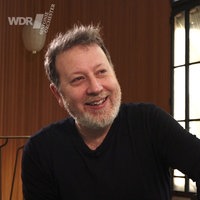 Brad Lubman