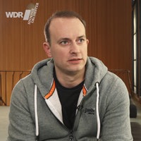 Daniel Behle