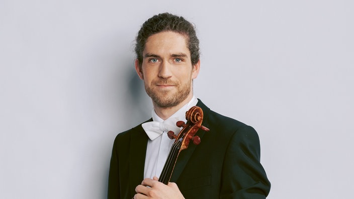 Mischa Pfeiffer