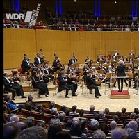 Beethoven: Pastorale