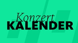 Symbolbild WDR Sinfonieorchester: Ticketshop