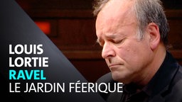 Das WDR Sinfonieorchester unter Leitung von Simone Young spielt Le jardin féerique - Ma mère l'oye von Maurice Ravel am 06.02.2026 in der Kölner Philharmonie.