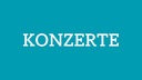 Symbolbild WDR Musikvermittlung: Konzerte