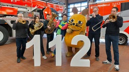 112-Song