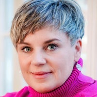 Andrea Hansen