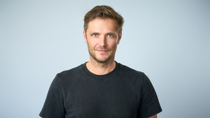 Dominik Hamers