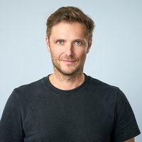 Dominik Hamers Dominik Hamers