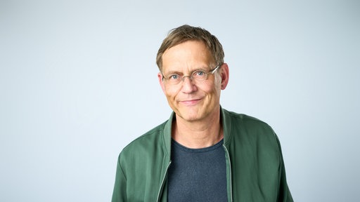 Jörn Haarmann
