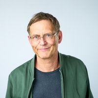 Jörn Haarmann