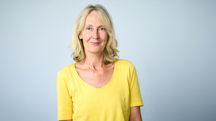 Katja Bothe