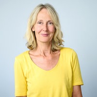 Katja Bothe Katja Bothe