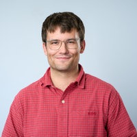 Malte Mühlich