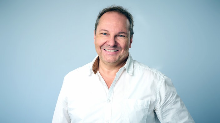 Markus Wollnik