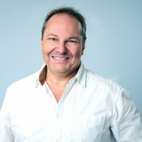 Markus Wollnik Markus Wollnik