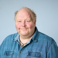 Oliver Steuck