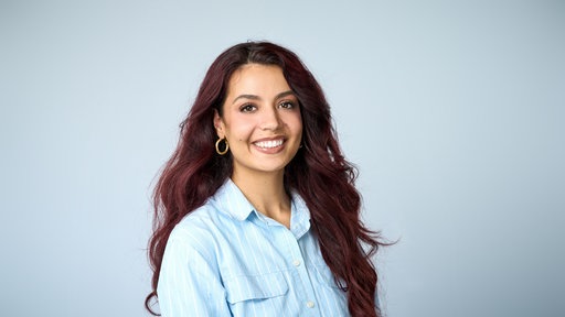 Reyhan Rahmati
