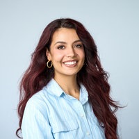 Reyhan Rahmati