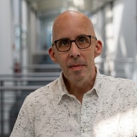 Benedikt Walter Benedikt Walter