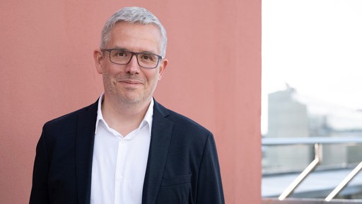 Christian Beisenherz