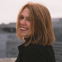 Fabienne Strohmer