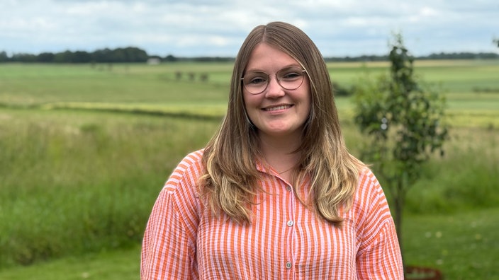 Bild von Katharina Böhmer