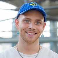 Foto von Mai Schiller
