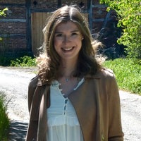 Maike Stutenbäumer ist Autorin beim WDR Bielefeld.