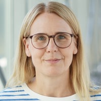 Marion Liedl WDR-Reporterin Marion Liedl