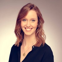 Ronja Henke