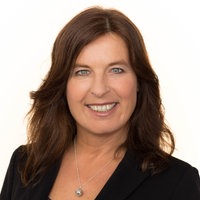 Solveig Bader