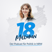 Verkehrschaos auf NRWs Straßen
