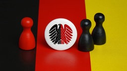 18Mio PC Koalitionsvertrag