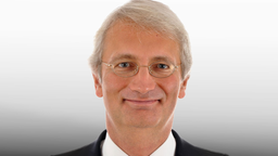 Walter Frenz, RWTH Aachen