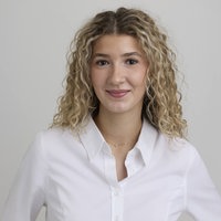 Amber Berger