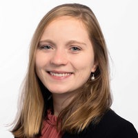 Anja Lordieck